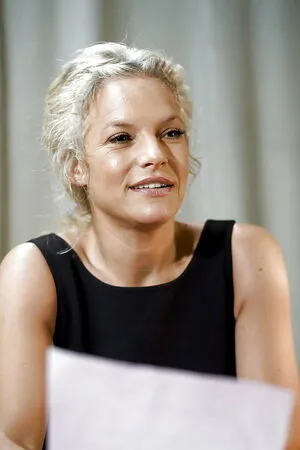 Ina Mller OnlyFans Leaked Free Thumbnail Picture - #GXaOYYZ6GE