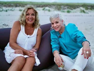 Ina Mller OnlyFans Leaked Free Thumbnail Picture - #ULSnApGaNZ