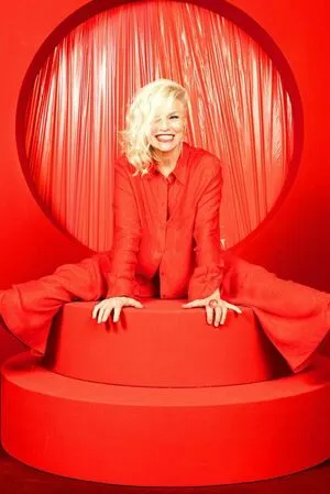 Ina Mller OnlyFans Leaked Free Thumbnail Picture - #Yoj97Judet