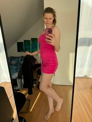 Ina Silja OnlyFans Leaked Free Thumbnail Picture - #jwj6DmqCTZ