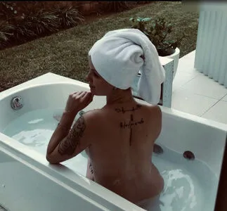 Inaacoladaa OnlyFans Leaked Free Thumbnail Picture - #1qetGwVRhQ