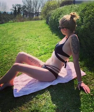 Inaacoladaa OnlyFans Leaked Free Thumbnail Picture - #8dEFESCzI3