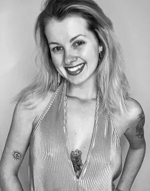 Inaacoladaa OnlyFans Leaked Free Thumbnail Picture - #9YSGe8G87Z