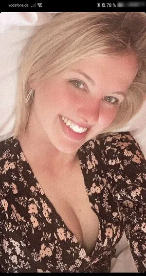 Inaacoladaa OnlyFans Leaked Free Thumbnail Picture - #CHYGB9EFCA