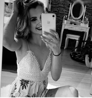 Inaacoladaa OnlyFans Leaked Free Thumbnail Picture - #CWWby9BqrV