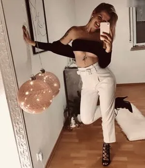 Inaacoladaa OnlyFans Leaked Free Thumbnail Picture - #DlbaJPmIlV