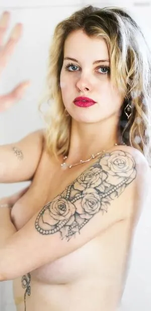 Inaacoladaa OnlyFans Leaked Free Thumbnail Picture - #HoYM5eZZWz