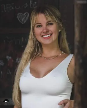Inaacoladaa OnlyFans Leaked Free Thumbnail Picture - #Iw0u89piuo