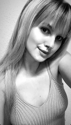 Inaacoladaa OnlyFans Leaked Free Thumbnail Picture - #JsmpqjTgtI