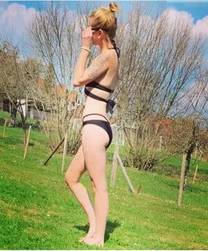 Inaacoladaa OnlyFans Leaked Free Thumbnail Picture - #NDeOeU31hq
