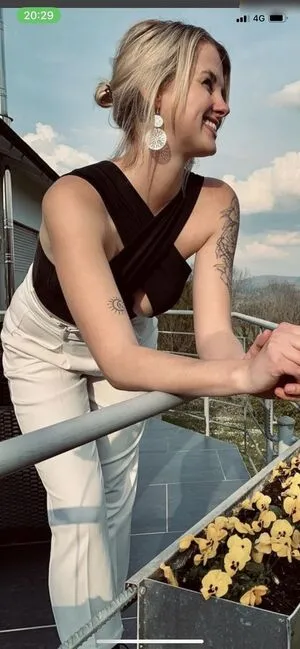 Inaacoladaa OnlyFans Leaked Free Thumbnail Picture - #RlaJIWjLkV