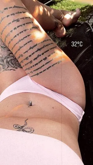 Inaacoladaa OnlyFans Leaked Free Thumbnail Picture - #WraCyhCGdL