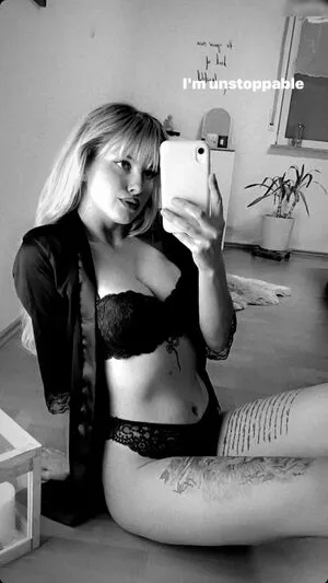 Inaacoladaa OnlyFans Leaked Free Thumbnail Picture - #acNAj2ok80
