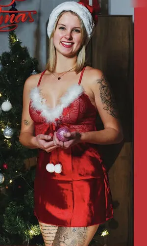Inaacoladaa OnlyFans Leaked Free Thumbnail Picture - #b1N7eNRm5p