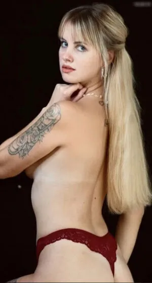 Inaacoladaa OnlyFans Leaked Free Thumbnail Picture - #fBDI8wiTOw