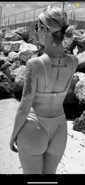 Inaacoladaa OnlyFans Leaked Free Thumbnail Picture - #grVC2vZ0ZS