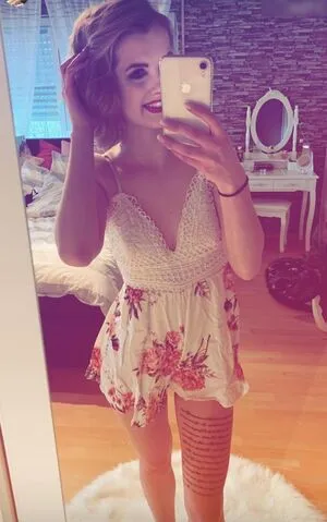 Inaacoladaa OnlyFans Leaked Free Thumbnail Picture - #hTEUaZUN61