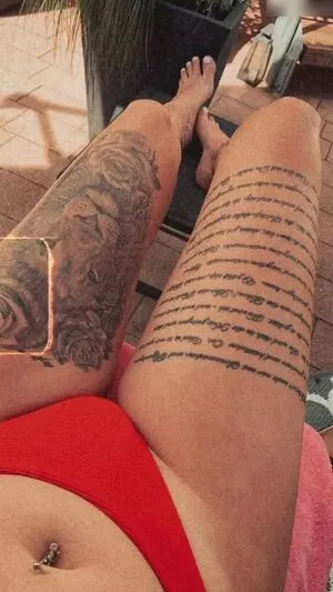Inaacoladaa OnlyFans Leaked Free Thumbnail Picture - #jQjYON4rGu
