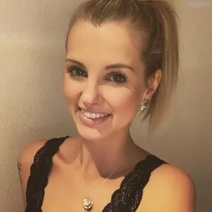 Inaacoladaa OnlyFans Leaked Free Thumbnail Picture - #jTHLJrbclh