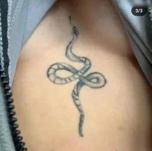 Inaacoladaa OnlyFans Leaked Free Thumbnail Picture - #oQsUTybZ40