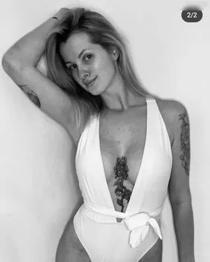 Inaacoladaa OnlyFans Leaked Free Thumbnail Picture - #owvEQZd6Bh
