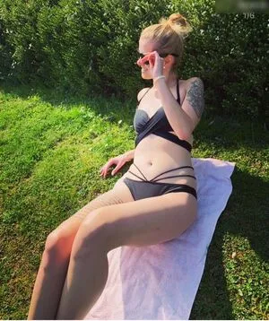 Inaacoladaa OnlyFans Leaked Free Thumbnail Picture - #pW6dy0x25a