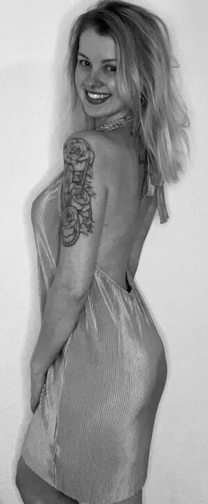 Inaacoladaa OnlyFans Leaked Free Thumbnail Picture - #rI01mSBuAp