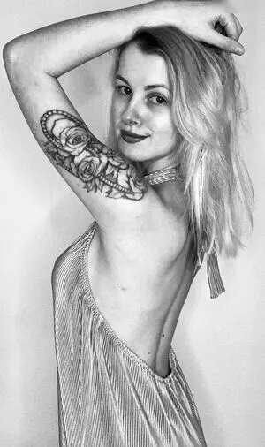 Inaacoladaa OnlyFans Leaked Free Thumbnail Picture - #sFRJhK4ZcL