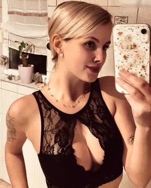 Inaacoladaa OnlyFans Leaked Free Thumbnail Picture - #yLxQj4Hi0E