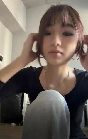 Inaanjan OnlyFans Leaked Free Thumbnail Picture - #UqOEnxNwZ1