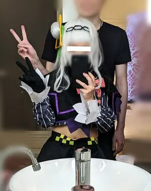 Inachanh OnlyFans Leaked Free Thumbnail Picture - #nBiC1XnLDB