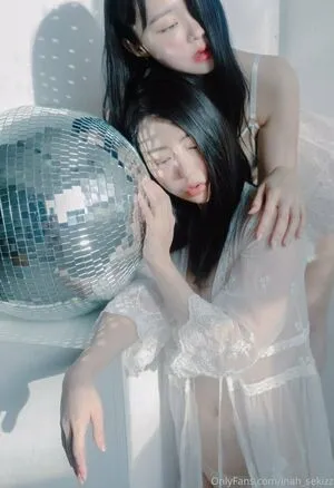 Inah Sekiz OnlyFans Leaked Free Thumbnail Picture - #CBgMEMTP6i