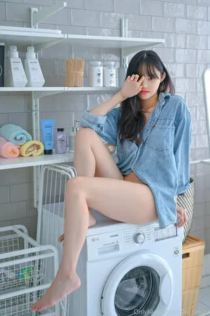 Inah Sekiz OnlyFans Leaked Free Thumbnail Picture - #NSgXqpF2Ey