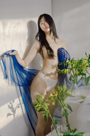 Inah Sekiz OnlyFans Leaked Free Thumbnail Picture - #YgvlJxwyfY