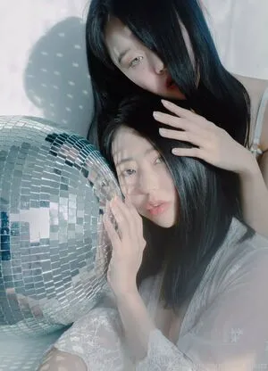 Inah Sekiz OnlyFans Leaked Free Thumbnail Picture - #du8yObi5JC