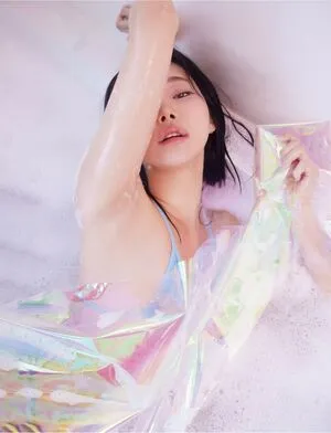 Inah Sekiz OnlyFans Leaked Free Thumbnail Picture - #f22M6uuKK3
