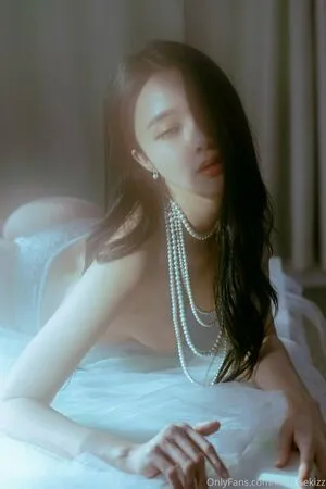 Inah Sekiz OnlyFans Leaked Free Thumbnail Picture - #obOKsUdcLx