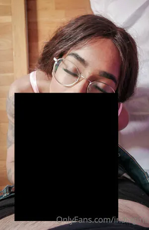 Inaiagirls OnlyFans Leaked Free Thumbnail Picture - #zcKpgQ0afc