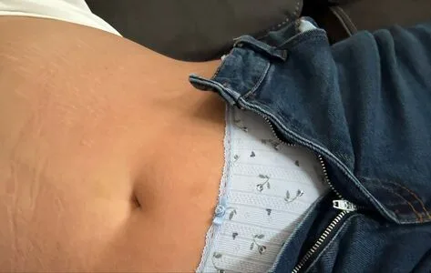 Inajitrust OnlyFans Leaked Free Thumbnail Picture - #EanN48vQlz