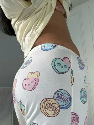 Inajitrust OnlyFans Leaked Free Thumbnail Picture - #Ka42sied4G