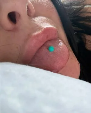 Inajitrust OnlyFans Leaked Free Thumbnail Picture - #WIPGNeX1AS
