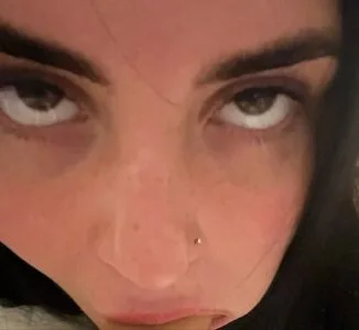 Inajitrust OnlyFans Leaked Free Thumbnail Picture - #XduH7Lb4Ih