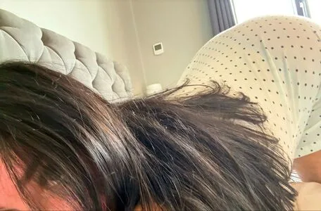 Inajitrust OnlyFans Leaked Free Thumbnail Picture - #dNzonh0Pxz