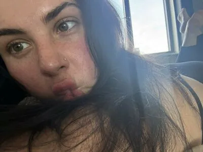 Inajitrust OnlyFans Leaked Free Thumbnail Picture - #jFHFcXkasy