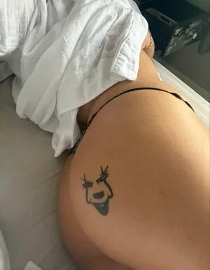 Inajitrust OnlyFans Leaked Free Thumbnail Picture - #jNjBz6j3Ax