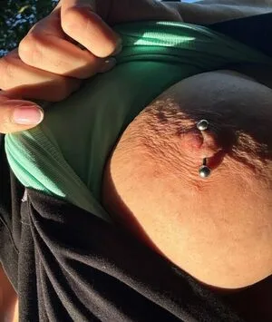 Inajitrust OnlyFans Leaked Free Thumbnail Picture - #oIB0WiCZ82