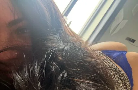 Inajitrust OnlyFans Leaked Free Thumbnail Picture - #q1O3BvHUGM