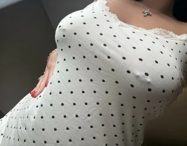 Inajitrust OnlyFans Leaked Free Thumbnail Picture - #r0EqCi4WLt