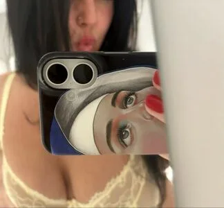 Inajitrust OnlyFans Leaked Free Thumbnail Picture - #sZMruYeI8J