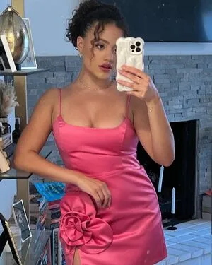 Inaliceswunderland OnlyFans Leaked Free Thumbnail Picture - #sik0vrqp5l